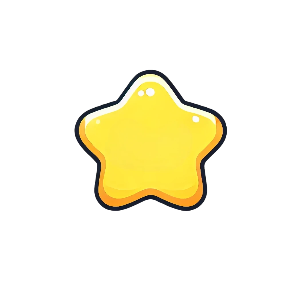 匈牙利女足相关视频